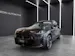 BMW X3 M50i