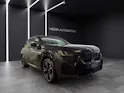 BMW X3 M50i
