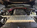 BMW X3 M50i