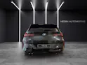 BMW X3 M50i