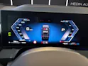 BMW X3 M50i