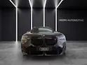 BMW X3 M50i