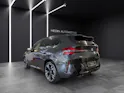 BMW X3 M50i