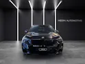 BMW X1 M35i