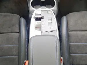 BMW X1 M35i