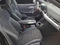 BMW X1 M35i