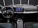 BMW X1 M35i