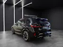 BMW X1 M35i