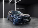 BMW X1 M35i