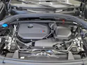 BMW X1 M35i