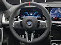 BMW X1 M35i