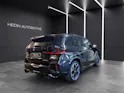 BMW X1 M35i