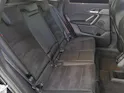 BMW X1 M35i