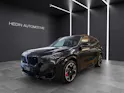 BMW X1 M35i