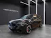 BMW X1 M35i