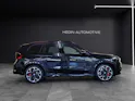 BMW X1 M35i