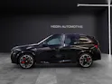 BMW X1 M35i