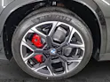 BMW X1 M35i