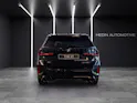 BMW X1 M35i