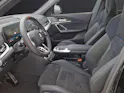 BMW X1 M35i