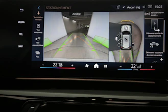 https://vehicle.imgix.net/4408004/402605d0-6769-4112-a164-ac6caa00d72a.jpg