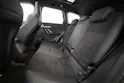 BMW X1 30e xDrive paddles