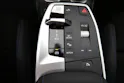 BMW X1 30e xDrive paddles