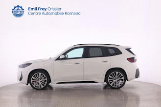 https://vehicle.imgix.net/4408004/61dd63e7-c61e-48a2-a96c-9d57217cb4d0.jpg