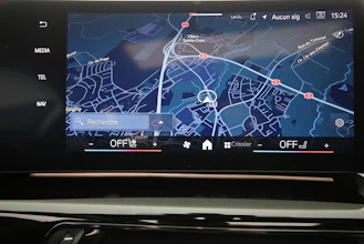 https://vehicle.imgix.net/4408004/75b77418-fbfa-4179-89bc-2c4e459f7361.jpg