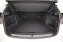 BMW X1 30e xDrive paddles