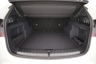 https://vehicle.imgix.net/4408004/81fa52cb-2478-48da-a15f-954ebc136eef.jpg