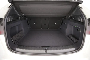 image du véhicule BMW X1 30e xDrive paddles