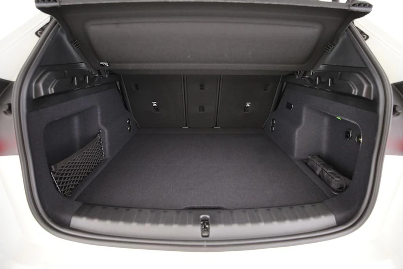 image du véhicule BMW X1