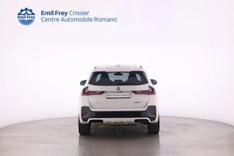 https://vehicle.imgix.net/4408004/c16d8349-dcfa-4c09-91ff-b7c4d5f9b7c0.jpg