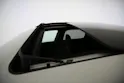 BMW X1 30e xDrive paddles