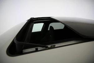 image du véhicule BMW X1 30e xDrive paddles
