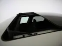 BMW X1 30e xDrive paddles
