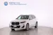 BMW X1 30e xDrive paddles