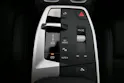 BMW X1 23i xDrive paddles