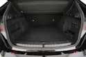 BMW X1 23i xDrive paddles