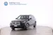 BMW X1 23i xDrive paddles
