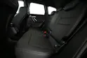 BMW X1 23i xDrive paddles