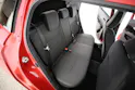 Suzuki Swift 1.2 Piz Sulai Top Hybrid 4x4