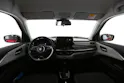 Suzuki Swift 1.2 Piz Sulai Top Hybrid 4x4