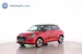 Suzuki Swift 1.2 Piz Sulai Top Hybrid 4x4