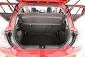 Suzuki Swift 1.2 Piz Sulai Top Hybrid 4x4