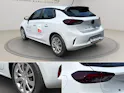 Opel Corsa F 1.2 Turbo Edition