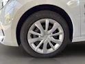 Opel Corsa F 1.2 Turbo Edition