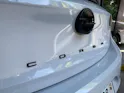 Opel Corsa F 1.2 Turbo Edition