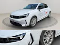 Opel Corsa F 1.2 Turbo Edition